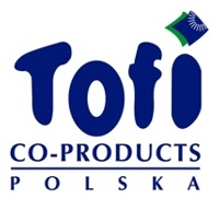 logo_tofi